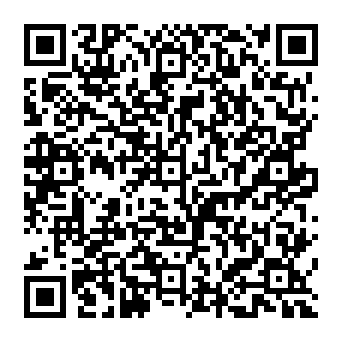 QR cada671