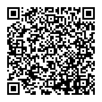 QR cada9b3
