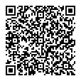 QR cadac7a