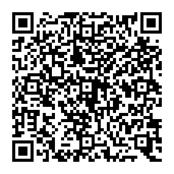 QR cadae91