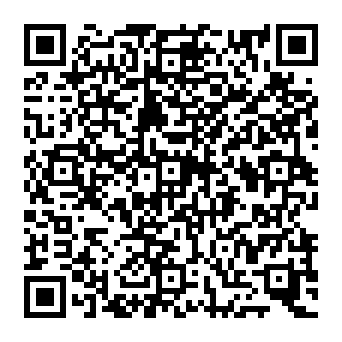 QR cadb14e