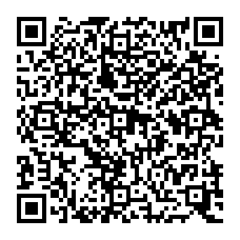 QR cadb430