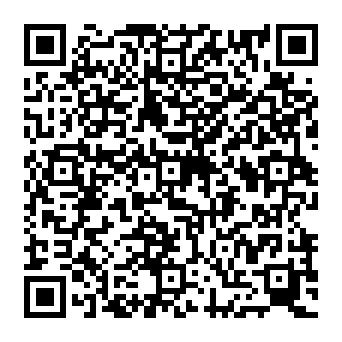 QR cadb436