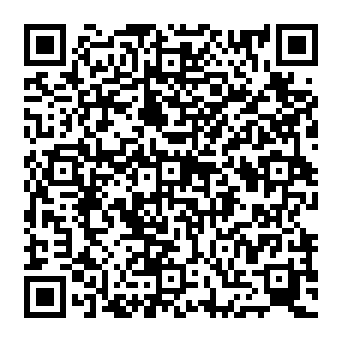 QR cadb58f