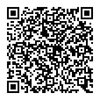 QR cadb89a