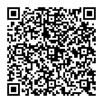 QR cadba90
