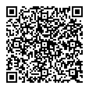 QR cadbc12