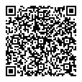 QR cadbed2