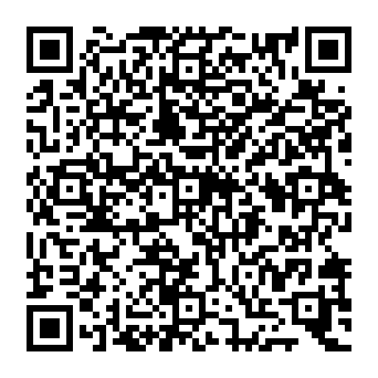 QR cadbf3a