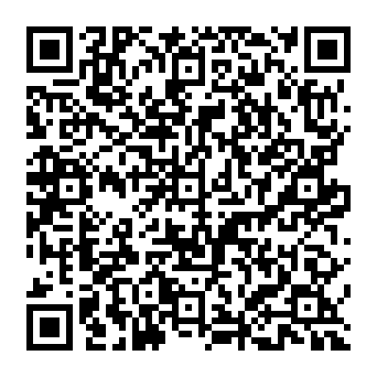 QR cadbf81