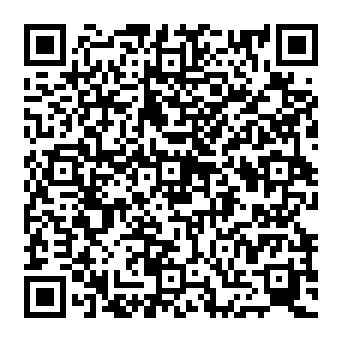 QR cadc2bf
