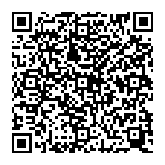 QR cadc46f