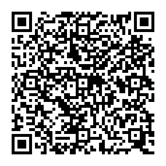 QR cadc4e2