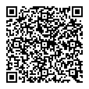 QR cadc59a