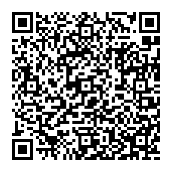 QR cadc60d