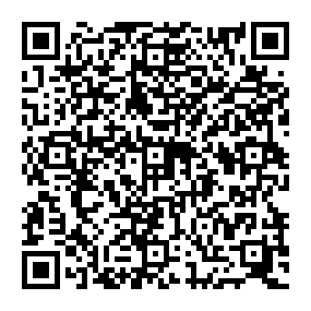 QR cadc61b