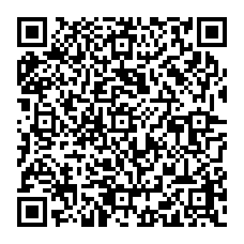 QR cadc814