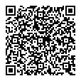 QR cadd03c