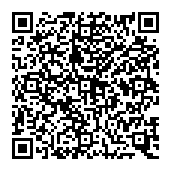 QR cadd31e