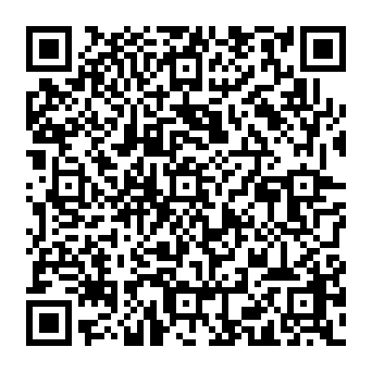 QR cadd819