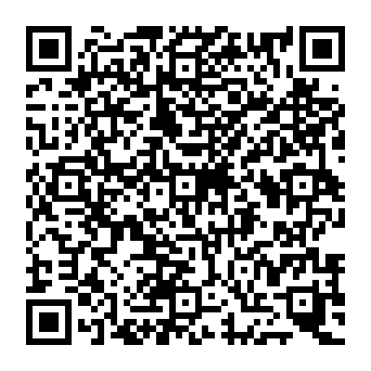QR cadd957