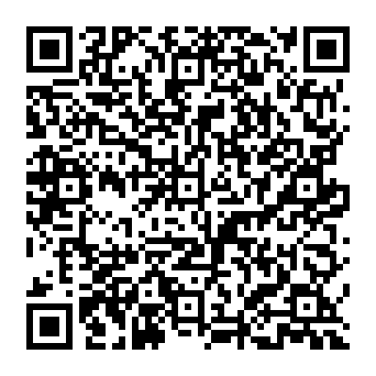 QR caddb32