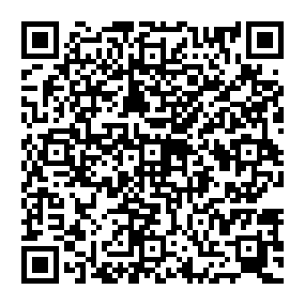 QR caddbff