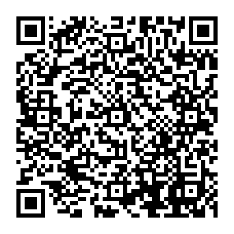 QR cadeb77