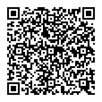 QR cadf03d