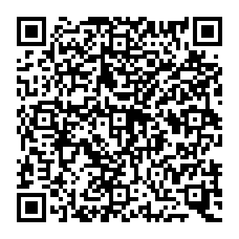 QR cadf15e