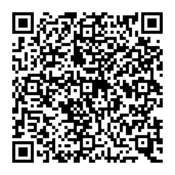QR cadf1c5
