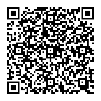QR cadf1cf