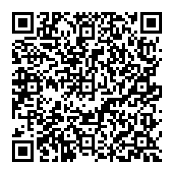 QR cadf58d
