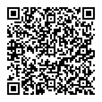 QR cadf5d0