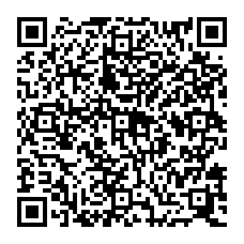 QR cadfcc2