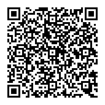 QR cae6c17
