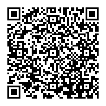QR caea272