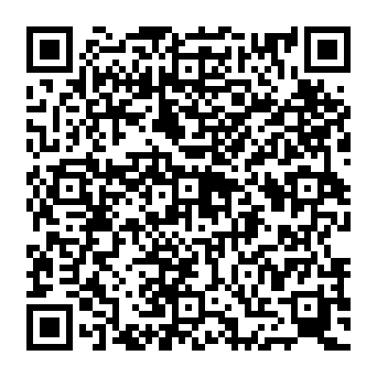 QR caea396