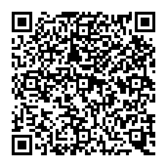 QR caea587