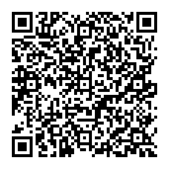 QR caea9e4