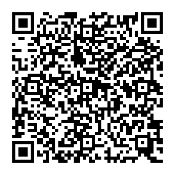 QR caeadad