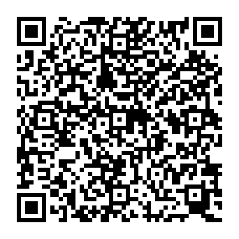 QR caeae5f
