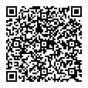 QR caeaedb