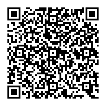 QR caeb131