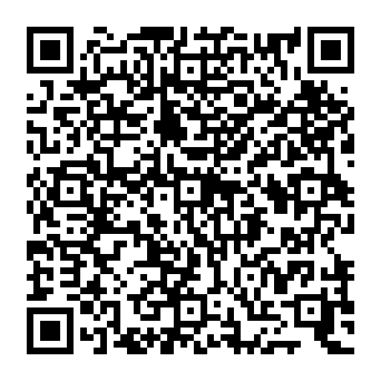 QR caeb699