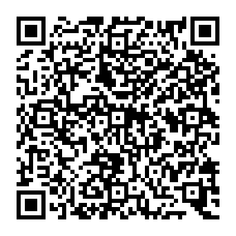 QR caebc31