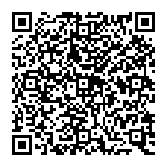 QR caebe4e