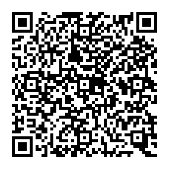 QR caec2a5