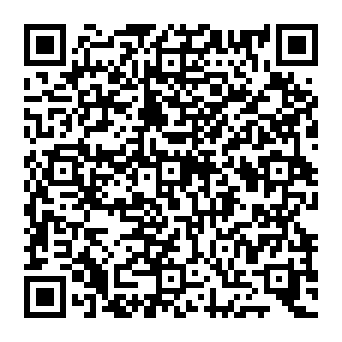 QR caec3ba