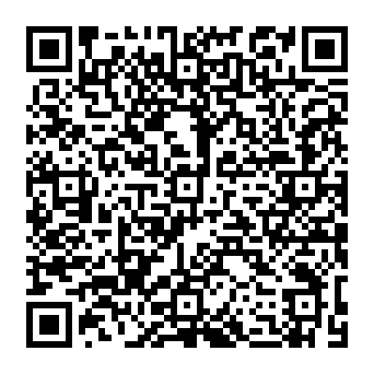 QR caec418